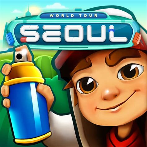 subway surfers poki|subway surfers oyna.